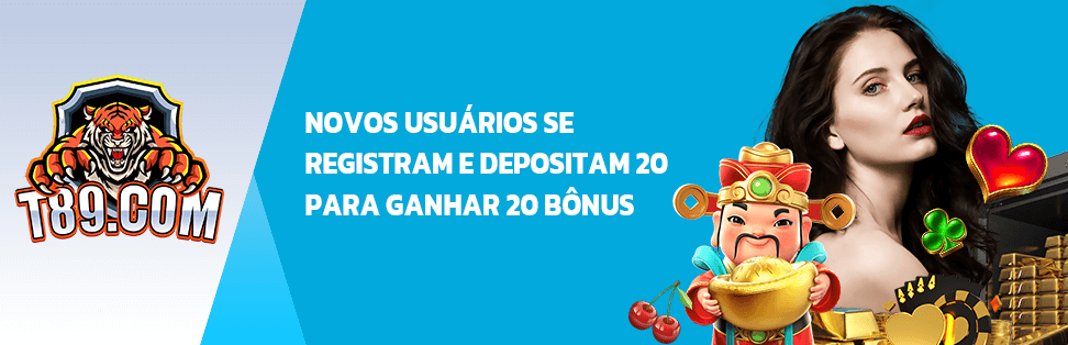 jogar cassino online gratis